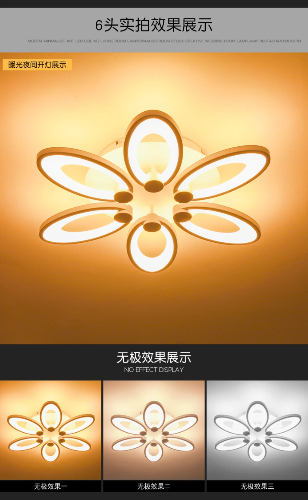 gorgeous ceiling light foyer-14