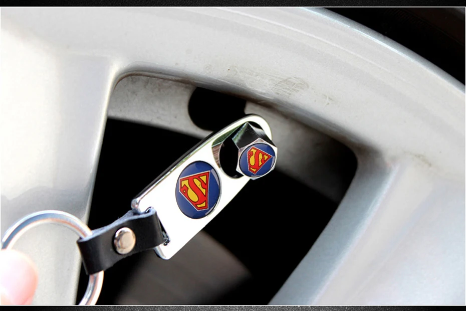 pikou-car-valve-plugs_09