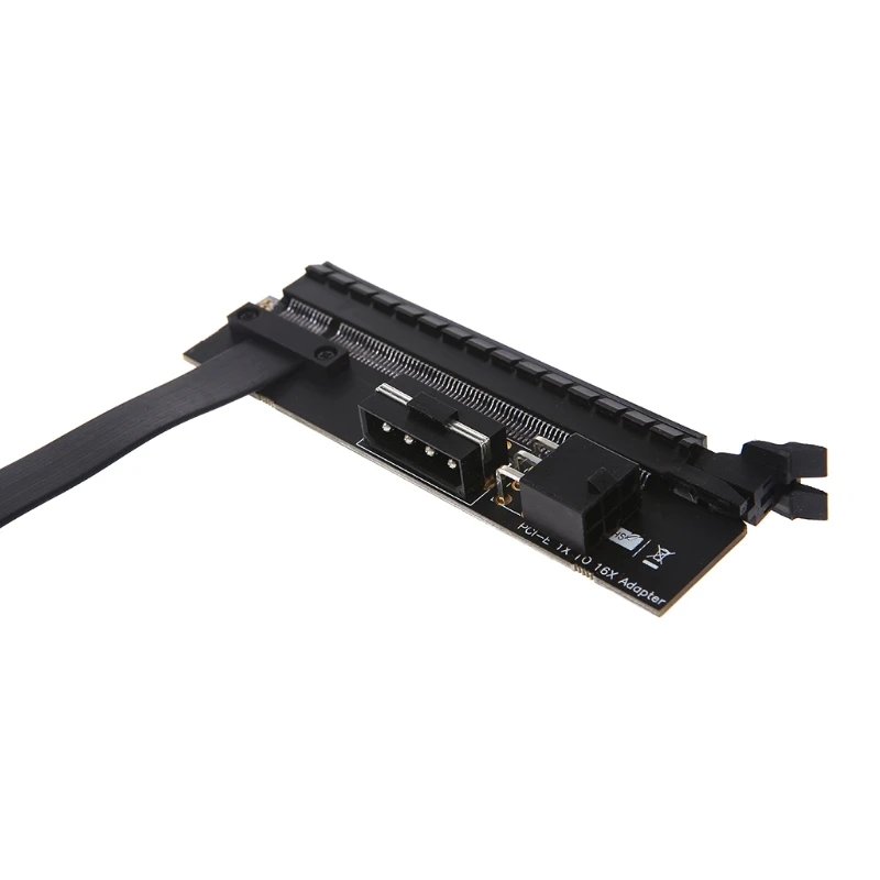 4NB600503-6