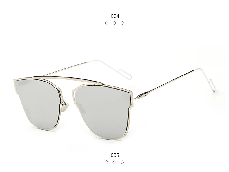 TRIUMPH VISION, французский бренд, металлические дизайнерские солнцезащитные очки, женские модные тренды, солнцезащитные очки, женские зеркальные очки oculos de sol