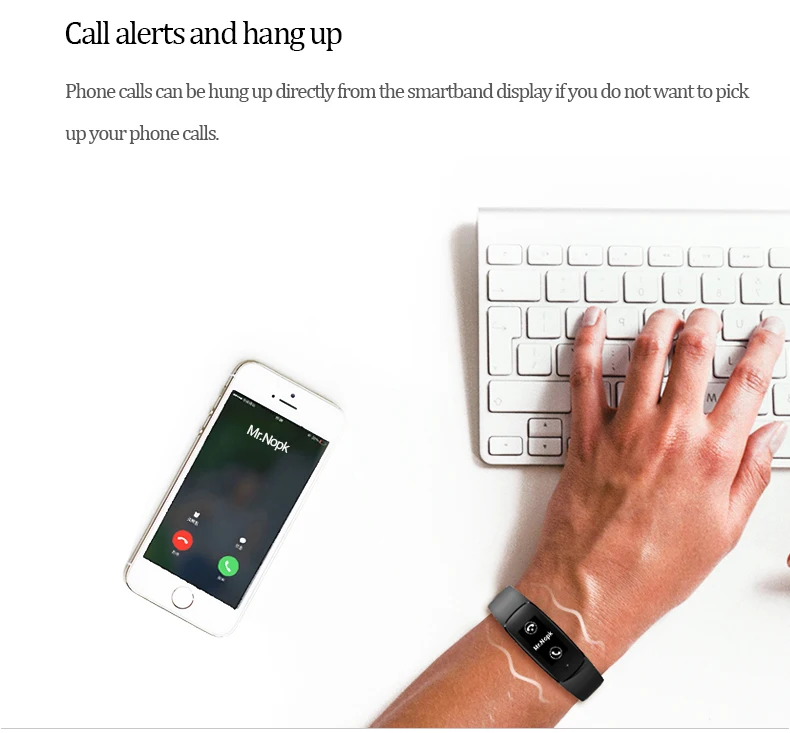 id107-plus-hr-bluetooth-smart-bracelet-heart-rate-monitor-wristband-veryfitpro-id107plus (9)