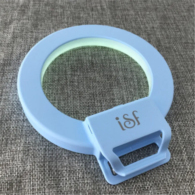 TB2HA5ltXXXXXblXpXXXXXXXXXX_!!2697083757.jpg_400x400