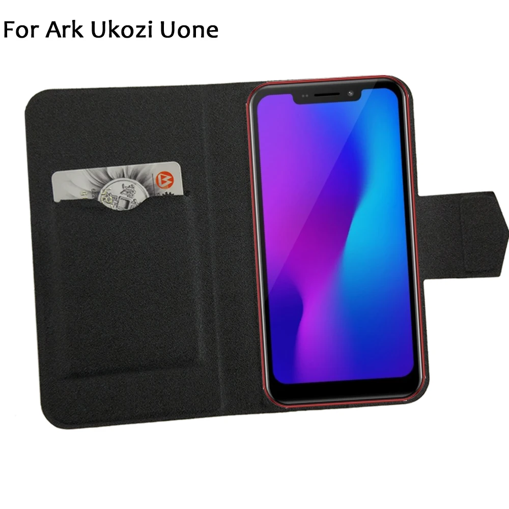 3 Ark Ukozi Uone