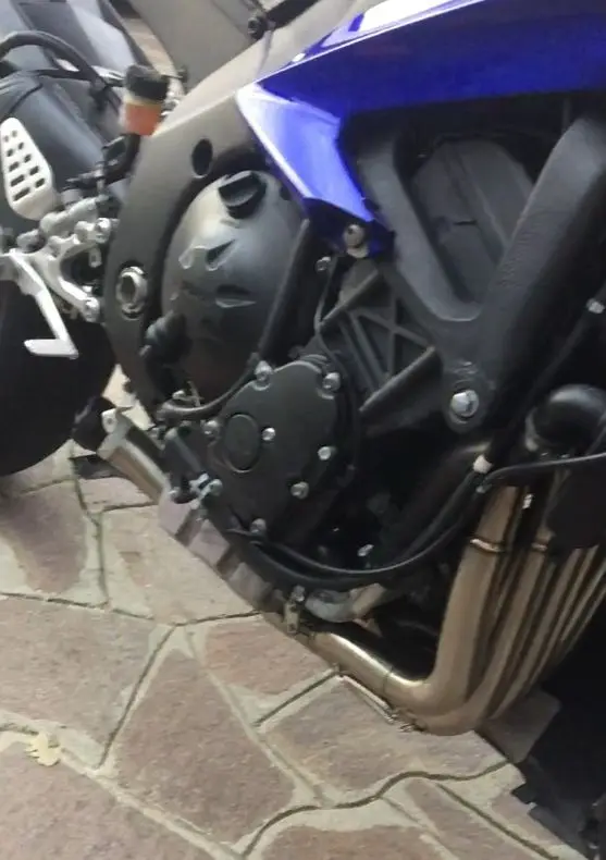 R6 2006-2016