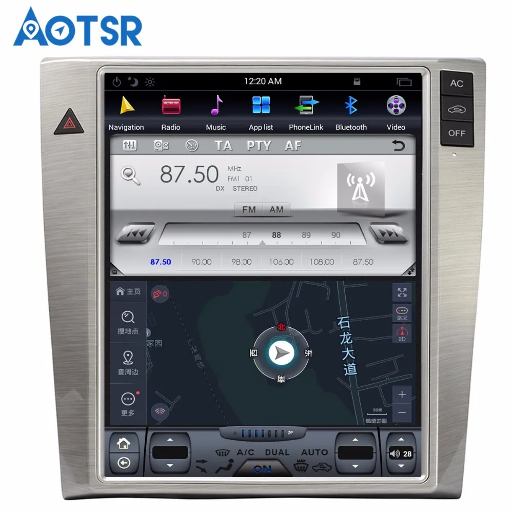 Perfect Android Tesla style Car No DVD Player For Volkswagen MAGOTAN CC 2012+ GPS navigation radio tape recorder head unit multimedia 3