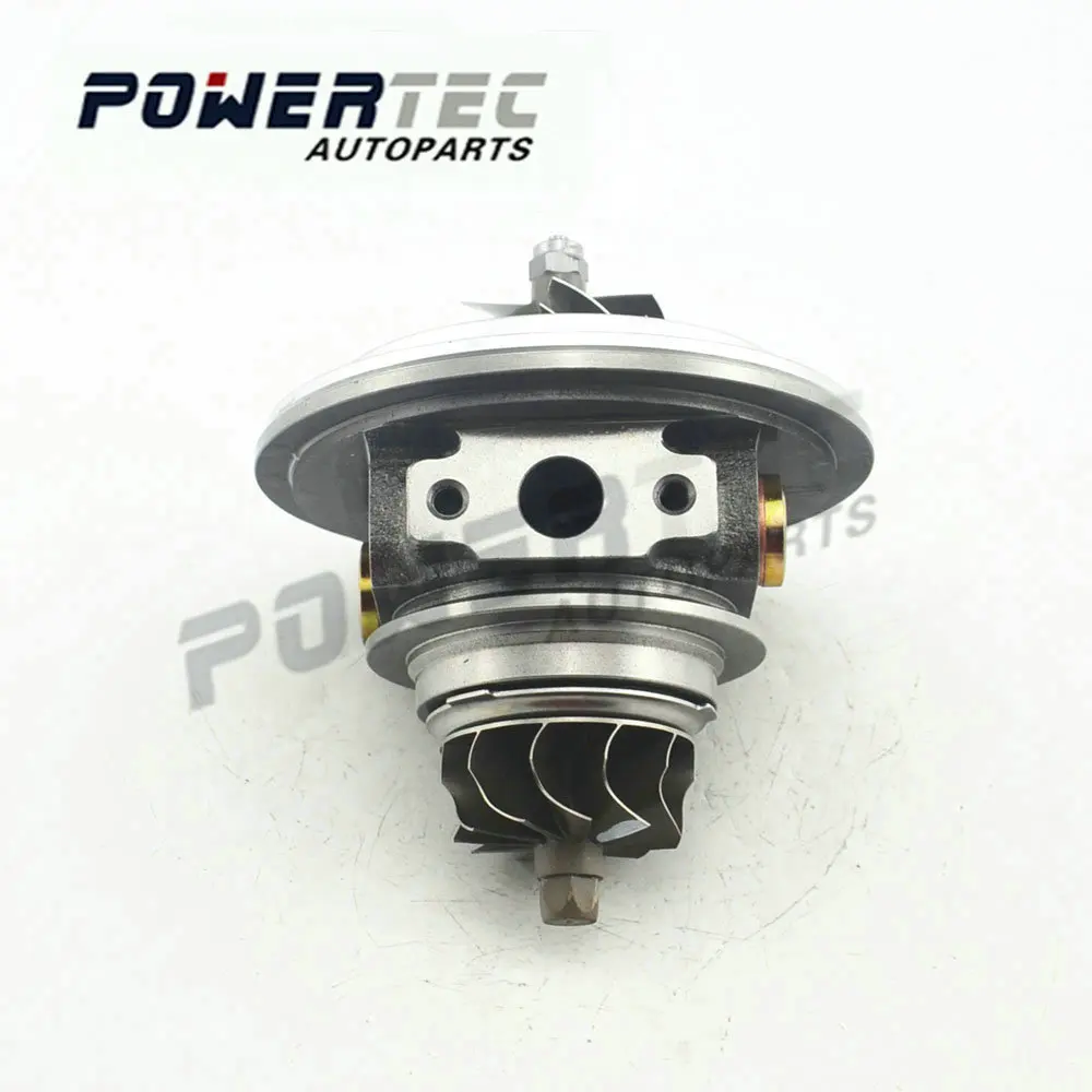 53039880105 (12)__3_1