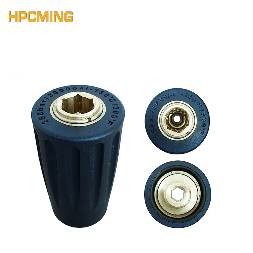 

2018 New Arrival Sale Male G1/4" Snow Foam Lance Sand Blsating Hose Metal Quick Connector With And Washer Gun (moep005)