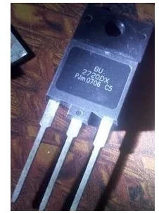 

1pcs/lot BU2720DX BU2720 TO-247 In Stock