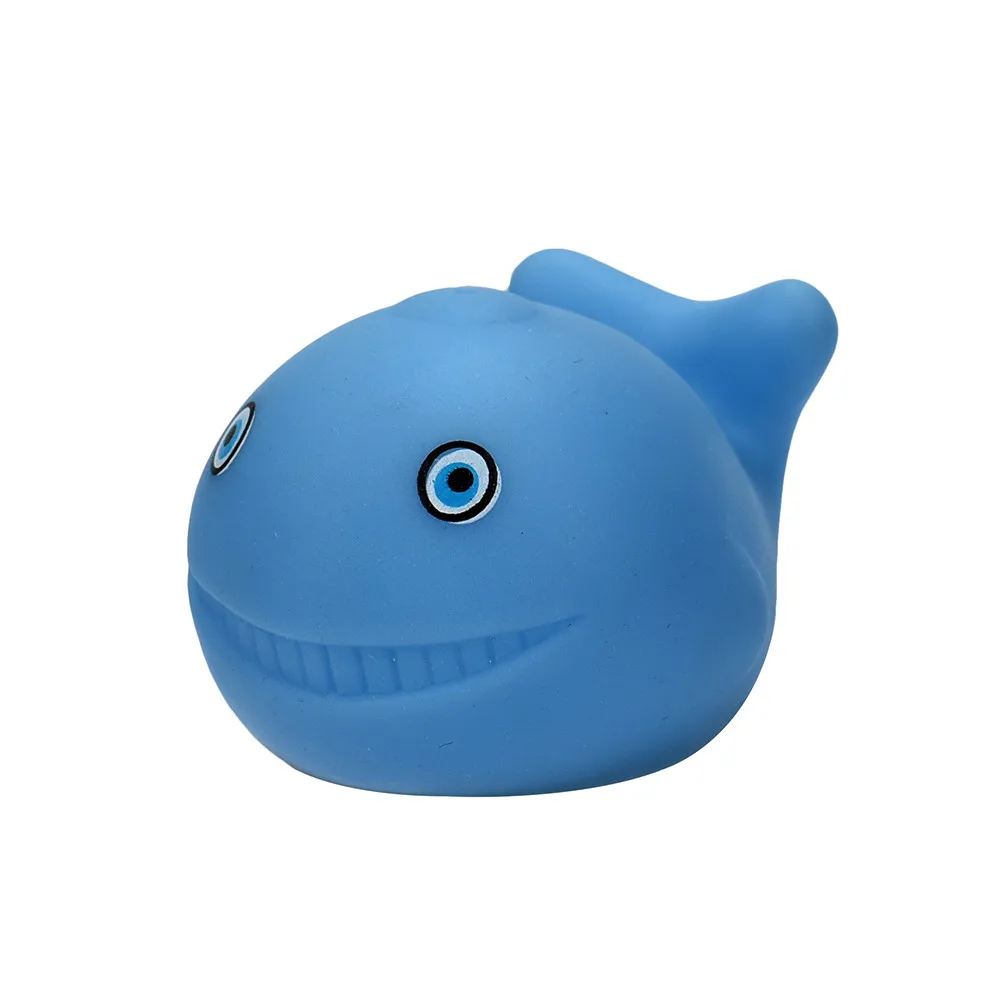 2019 Kids Cute One Dozen 20pcs Rubber Animals With Sound Baby Shower Party Favors Toy Children's products good-looking Bath toy 2019 Kids Cute One Dozen 20pcs Rubber Animals With Sound Baby Shower Party Favors Toy Children's products good-looking Bath toy