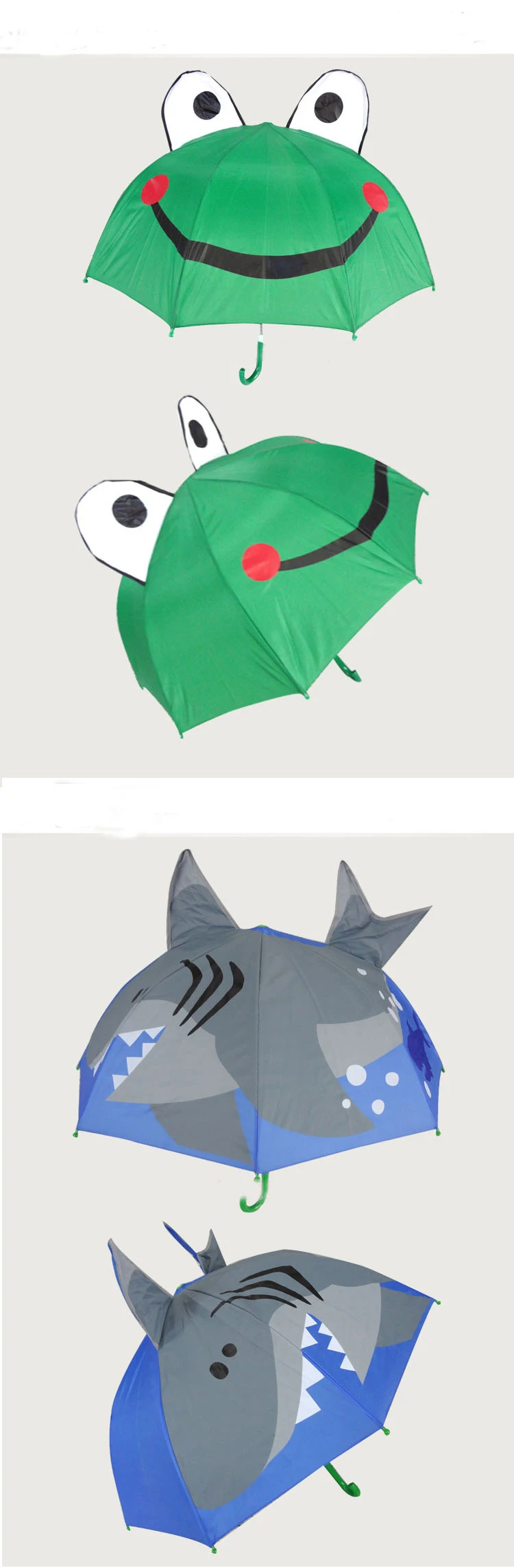 umbrella4