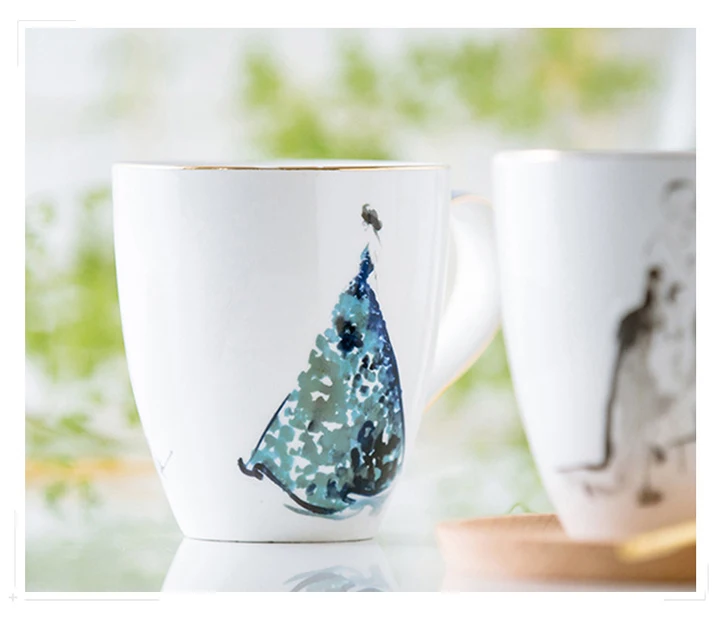 Ceramic-mug_09