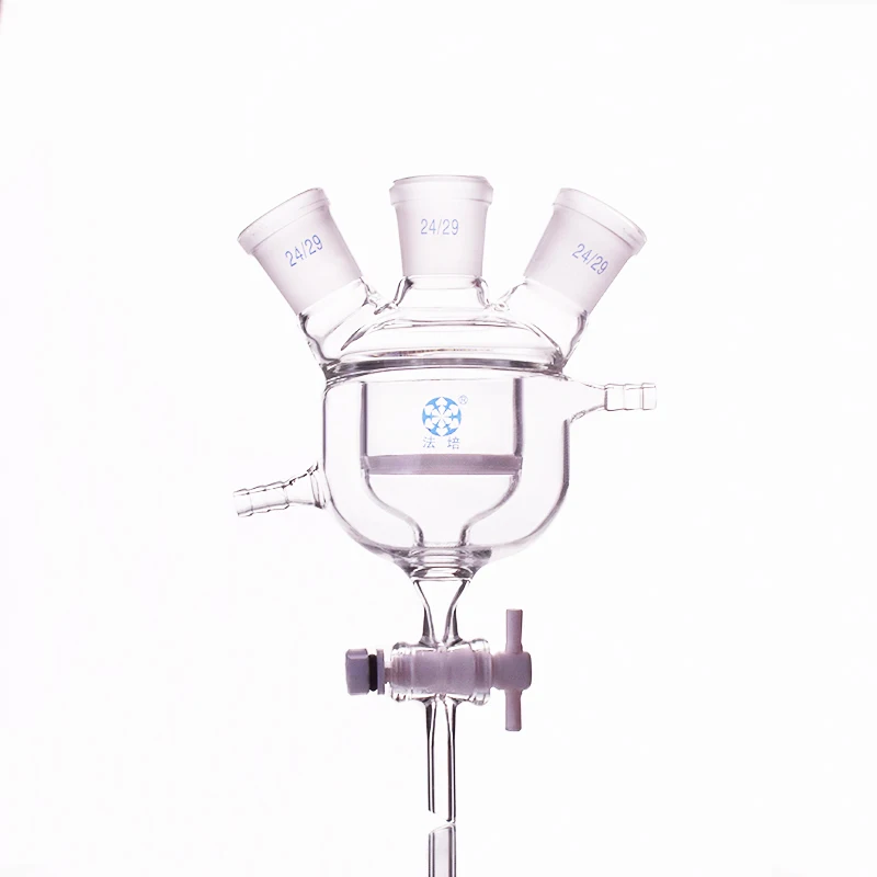 800 50ml 0114