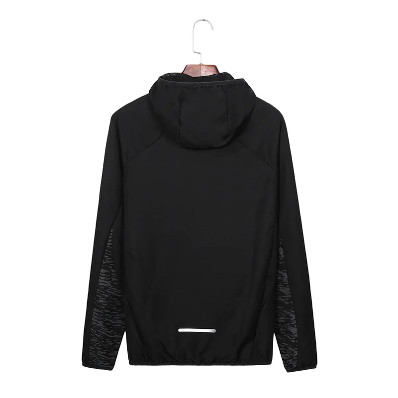L-4XL