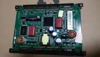 

Can provide test video , 90 days warranty EL320.240-FA3 CC EL Panel Tested ok