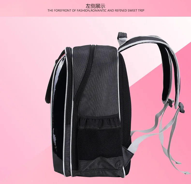 travel backpack