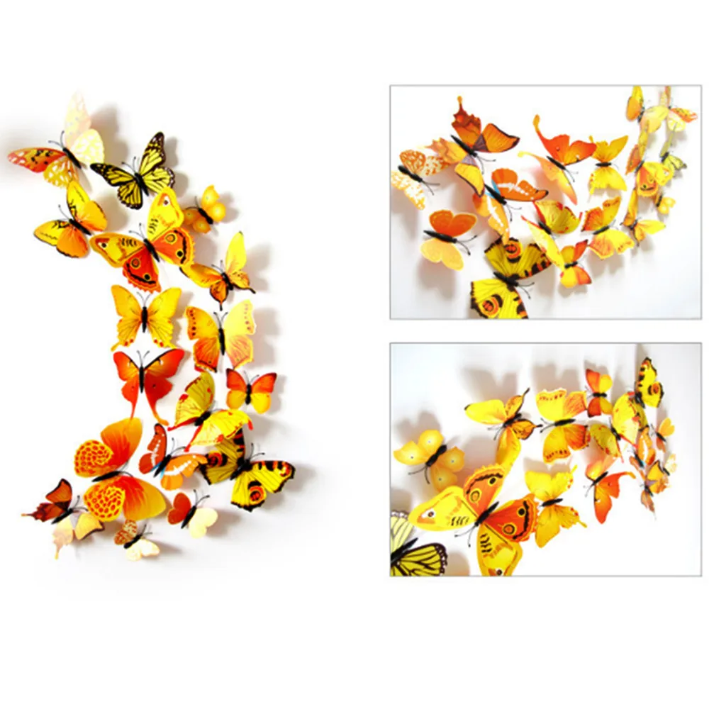 D4B_7LF93F97 (3)