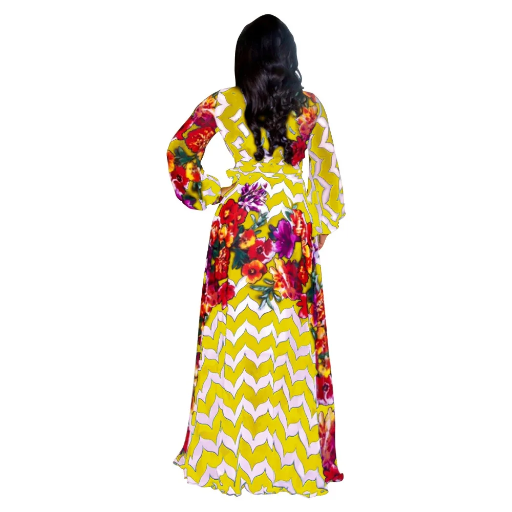 11073462239_891407924