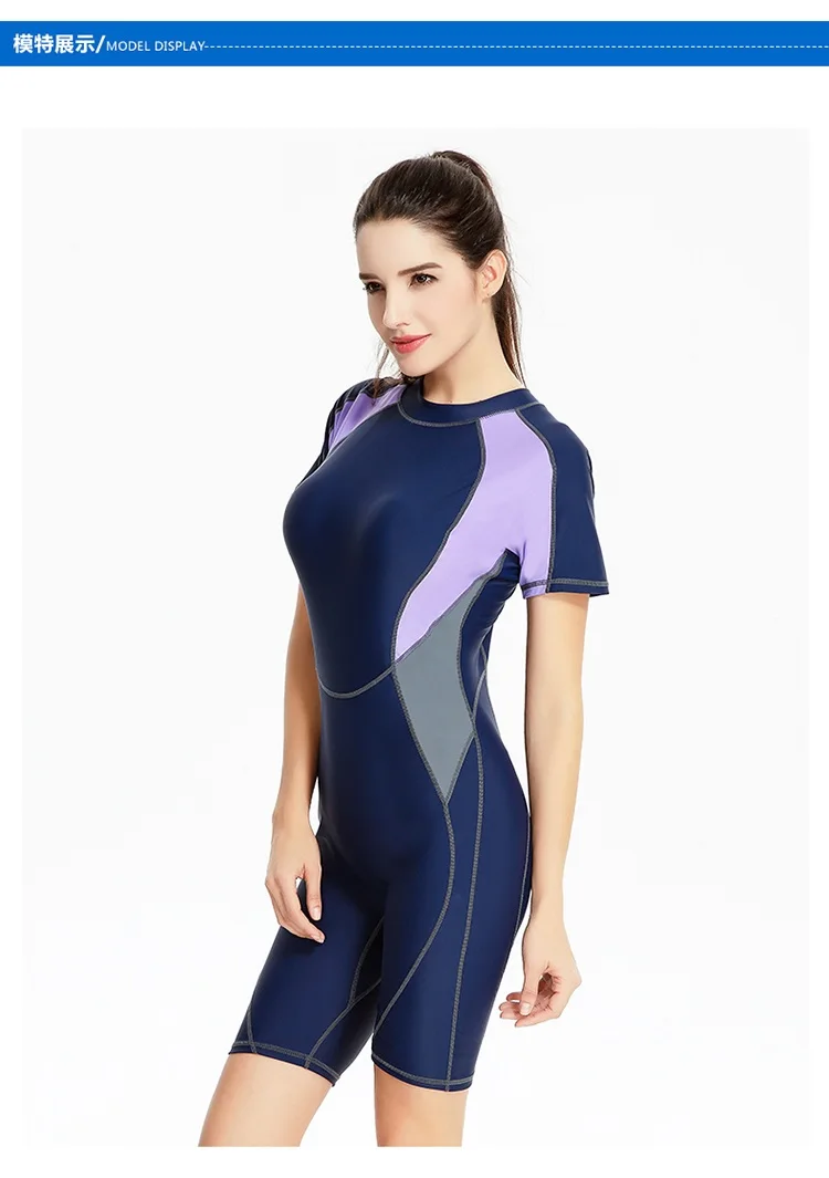 20180330_101149_000
