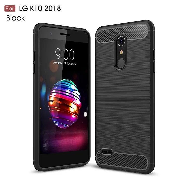 LG K10 2018 CASE  (14)