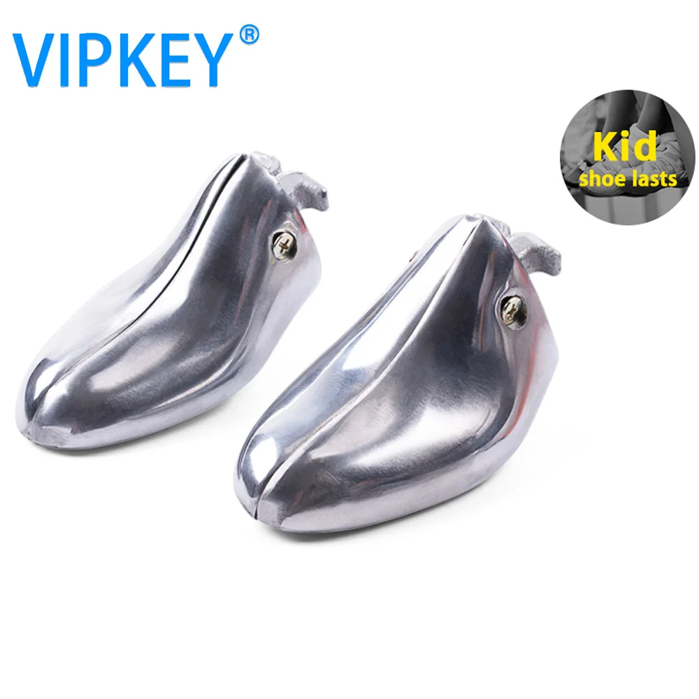 VIPKEY обувная машина для растяжки обуви|shoe lasts|shoe stretchershoe stretcher machine |