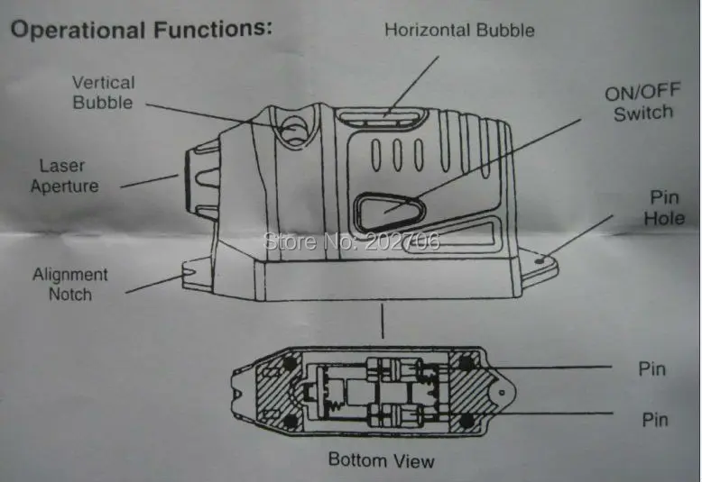 mini laser level22 (2)