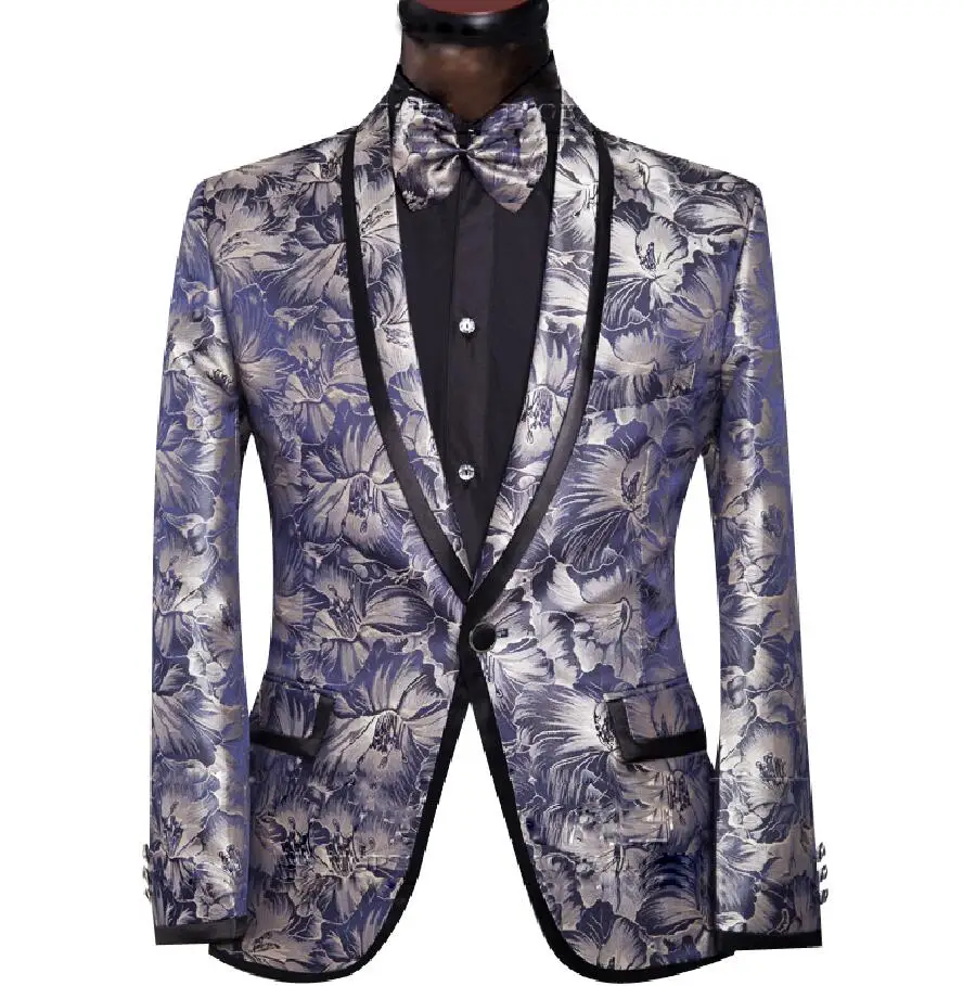 and suits red silver Silver Suits Cheap Prom lots Silver Popular Suits Buy Prom and suits red silver Silver Suits Cheap Prom lots Silver Popular Suits Buy Prom