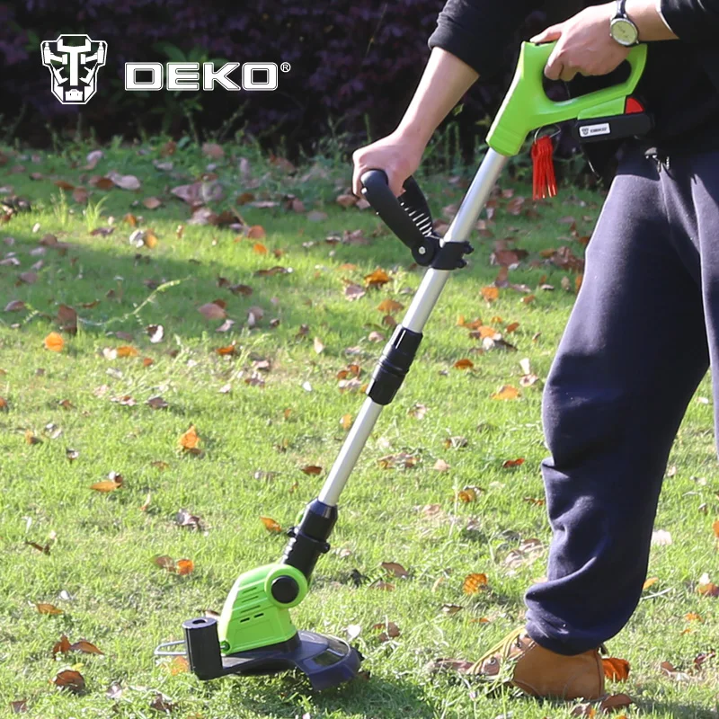 Триммер green bush grb9001. Триммер газонокосилка кондор. Беспроводной садовый триммер east аккумуляторный. Беспроводной садовый триммер - gardena trimmer. Триммер маленький.