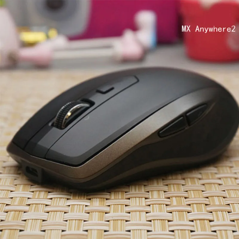 anywhere 2 mouse 3