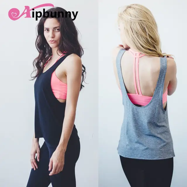 yoga tops online
