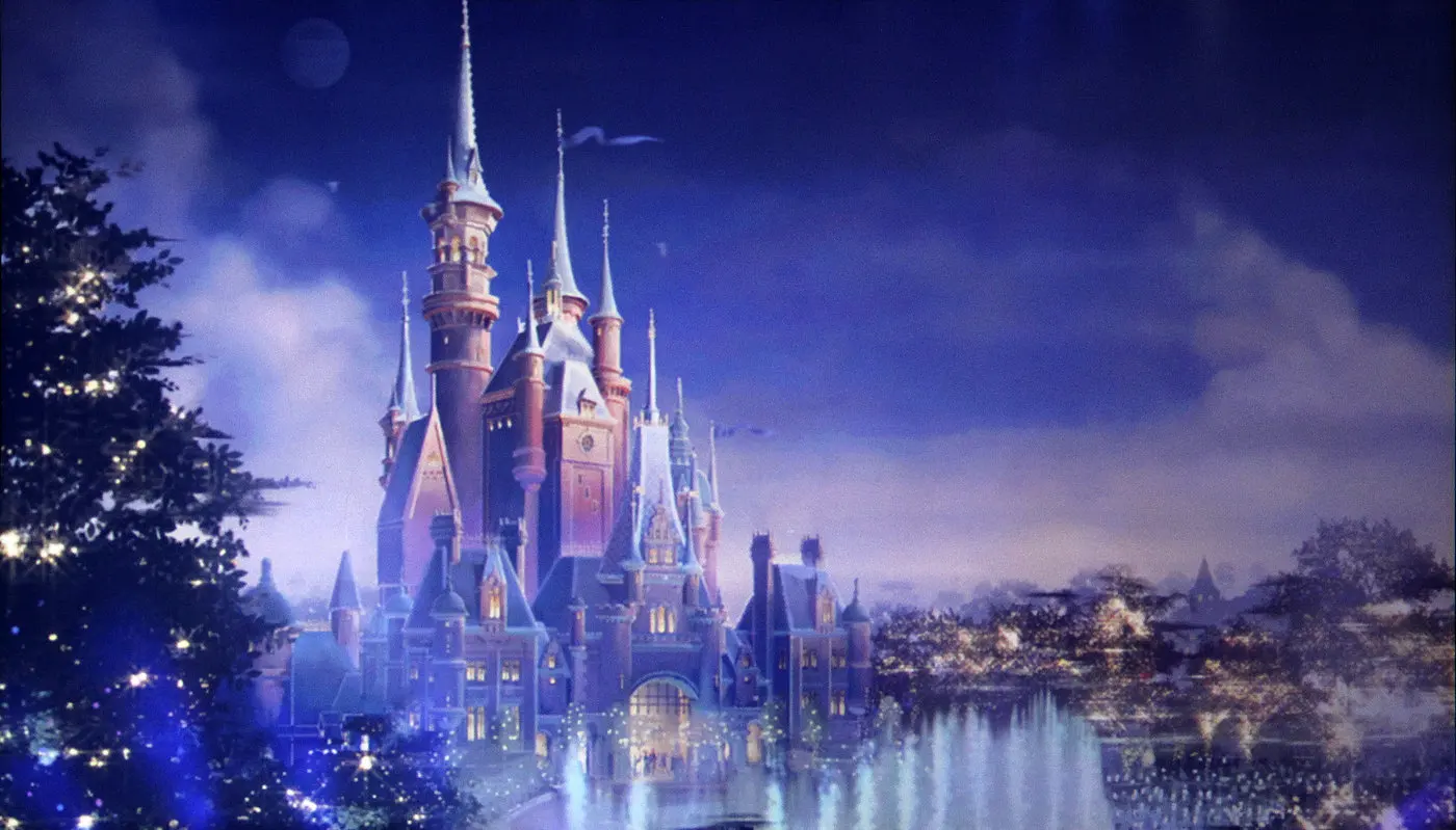 замок золушки диснейленд париж. волшебные дисней. волшебное королевство дисней. замок фей имаджинариум. волшебные дисней.