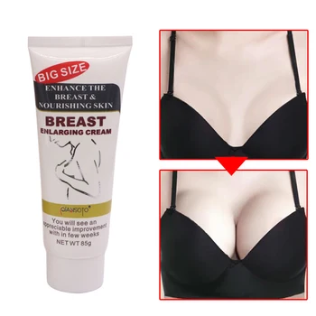 

Breast Enlarging Cream Skin Nourishing Breast Firming Lifting Care Cream All-shipping