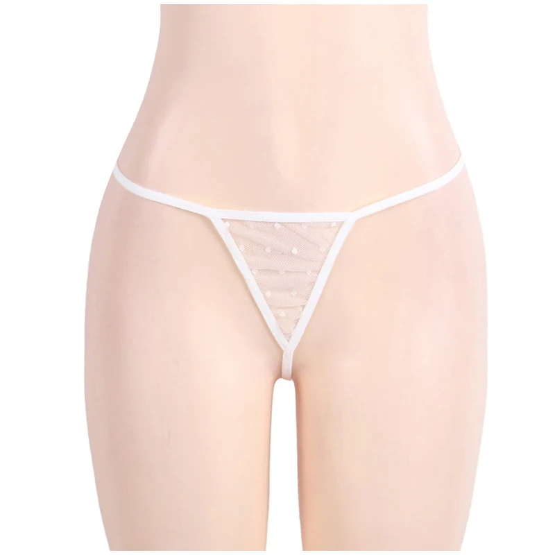 HTB1jbJzeIUrBKNjSZPxq6x00pXaP