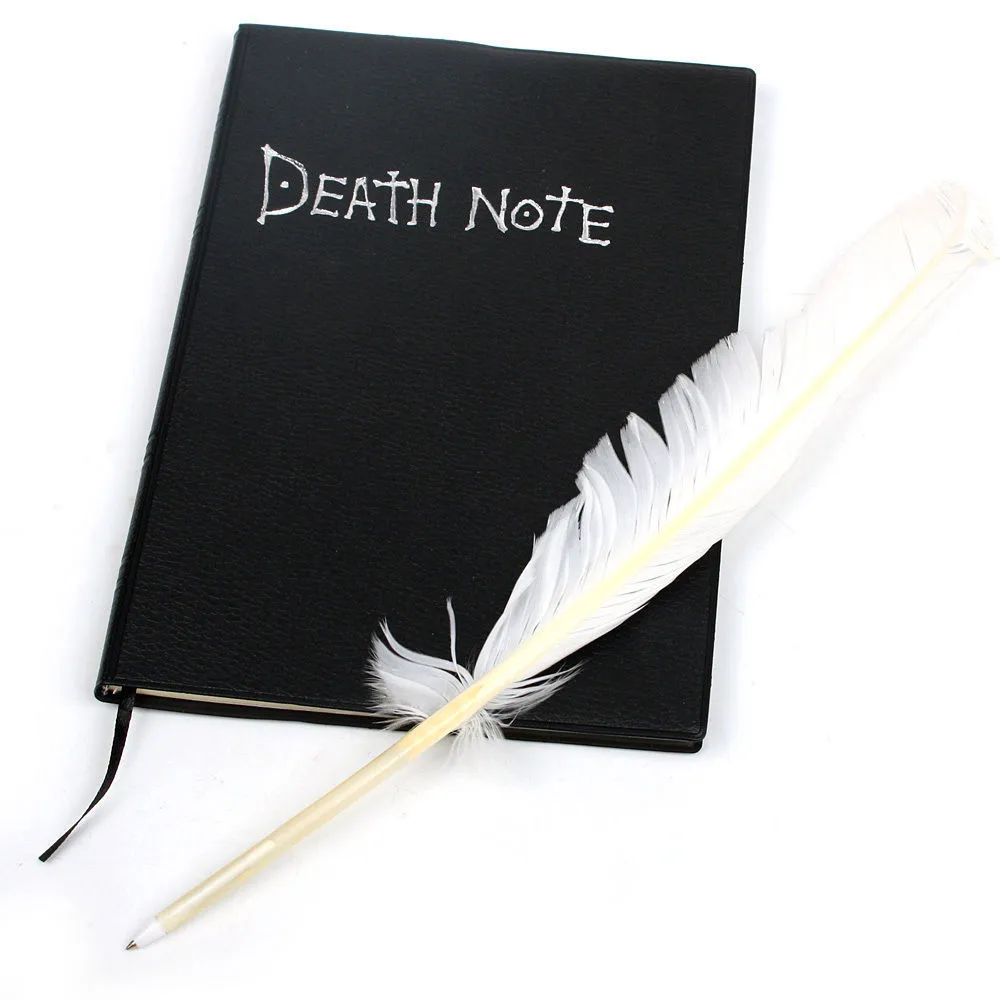 Тетрадь Смерти 2 Том Купить