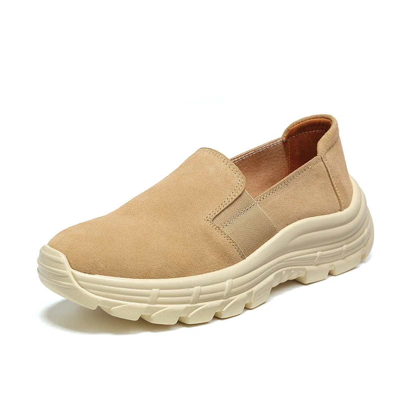 women shoes (1)