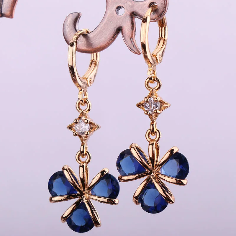 OBS1833_Gold_NavyBlue_01