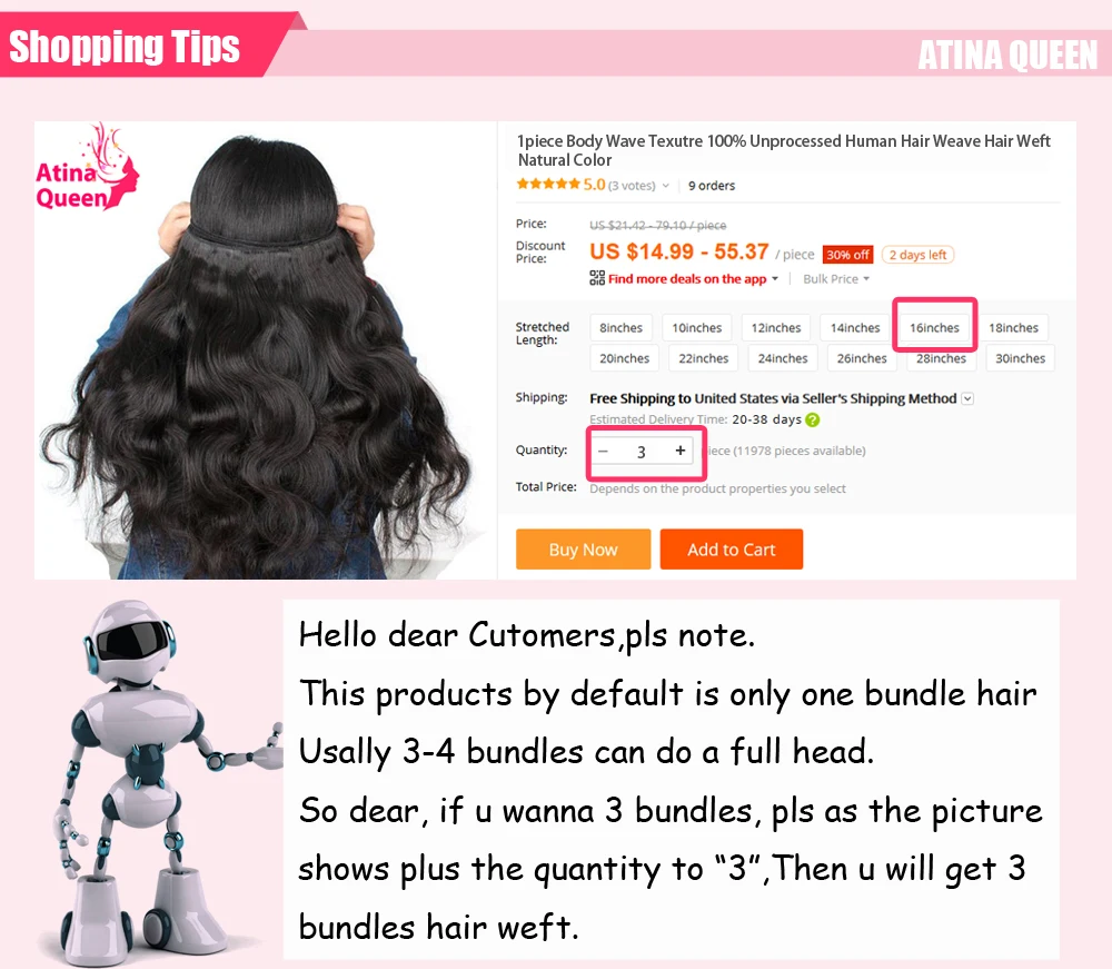 1-bundle