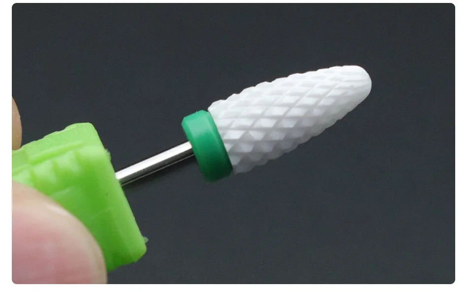 1_07