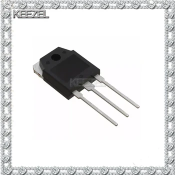 

IXTQ82N25P states send an installation import teardown test package is good!Free shipping TO-3P