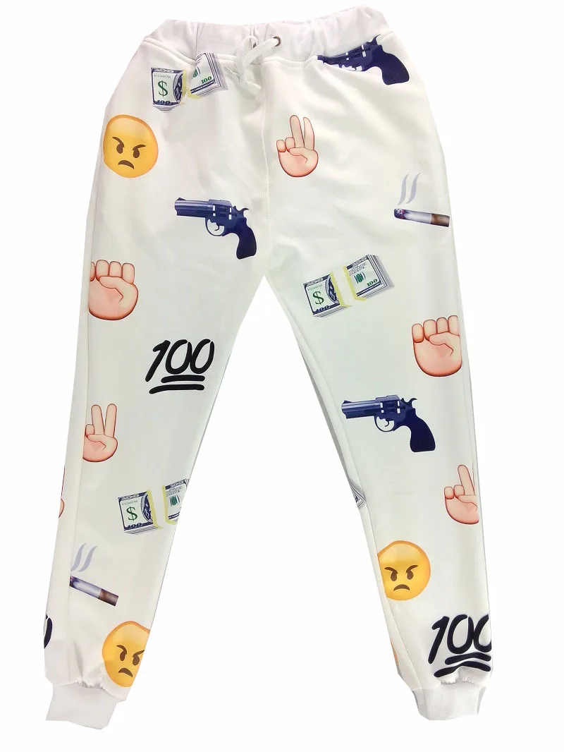 Широкие штаны для девочек. Картинка с милыми штанами. Брюки для девочек милый. Kids в леггинсах. Кавайные штаны.