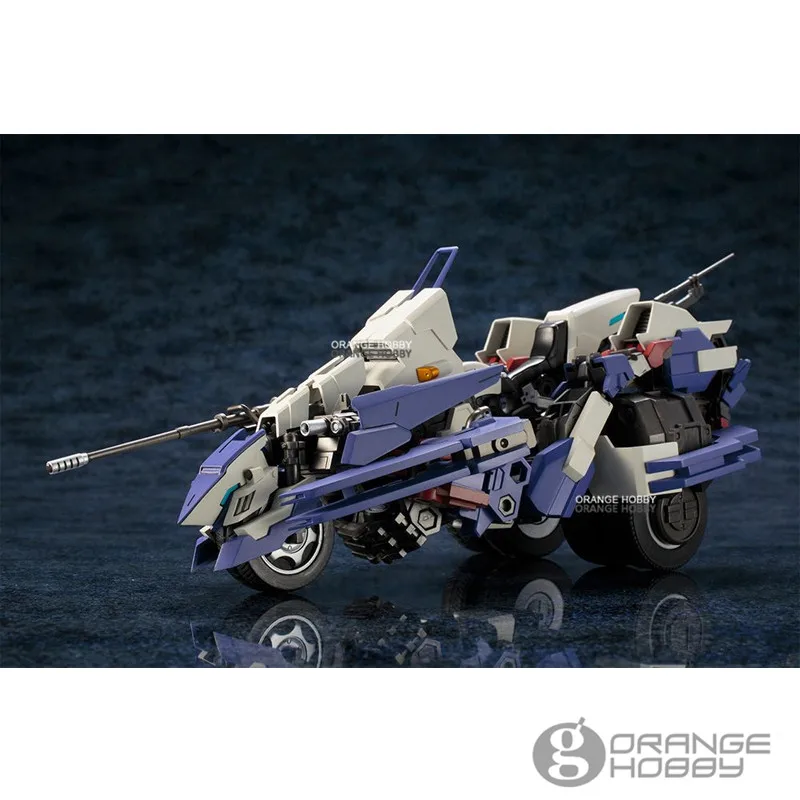 KOTO-HG00105