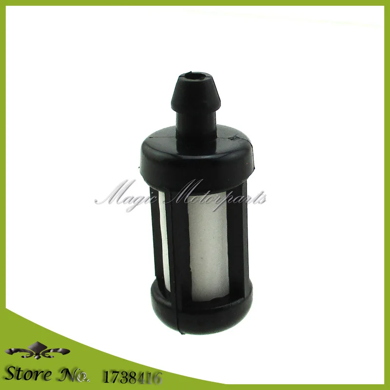 MXJ0166 (8)