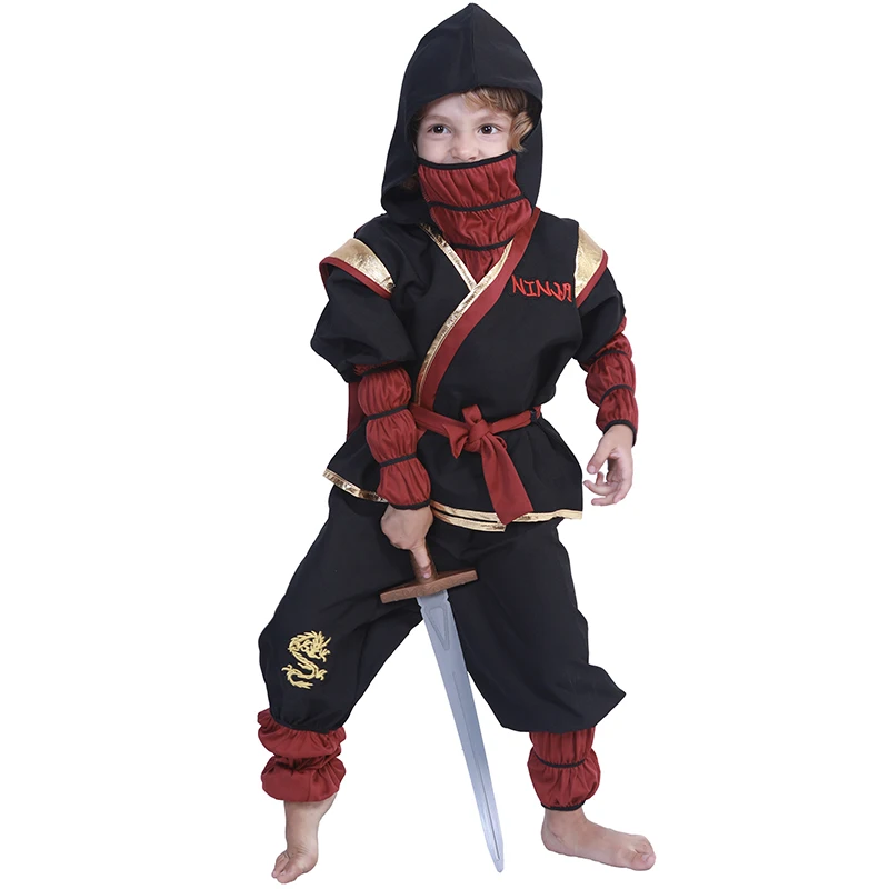 FT22258-4