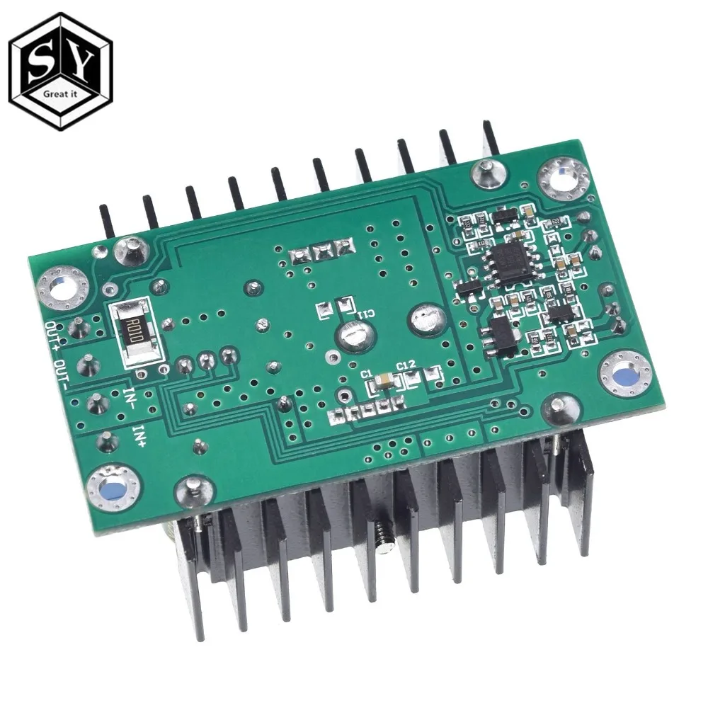 USB-01 (5)