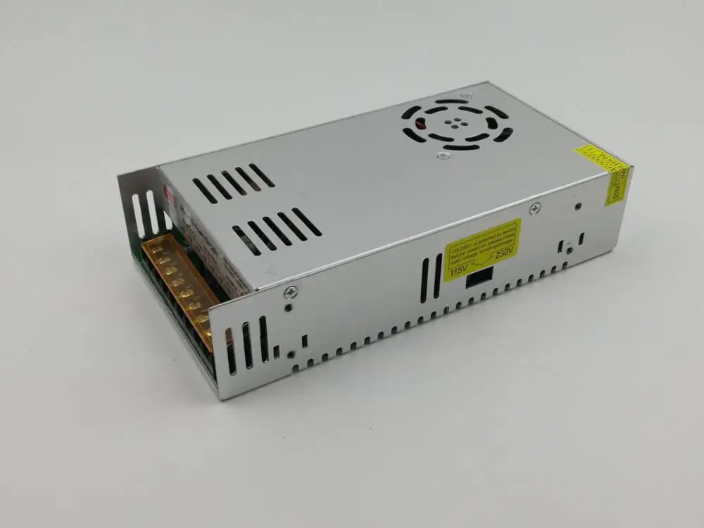 24v 360w 9