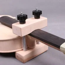 Инструмент для скрипки Yinfente, инструмент для скрипки, зажим для шеи, инструменты для скрипки, инструменты для скрипки