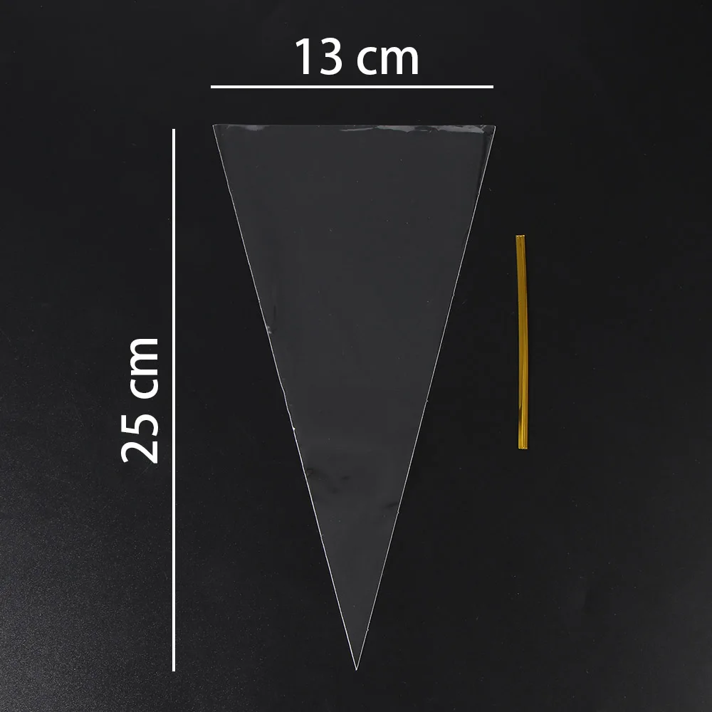 17b6ef9c-f2a8-4af9-861d-22fefc58a3a0