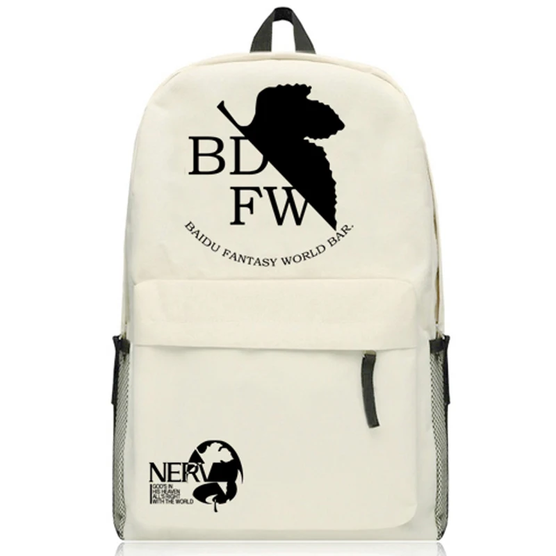 TB2cgQWdVXXXXaJXpXXXXXXXXXX_!!1084385381