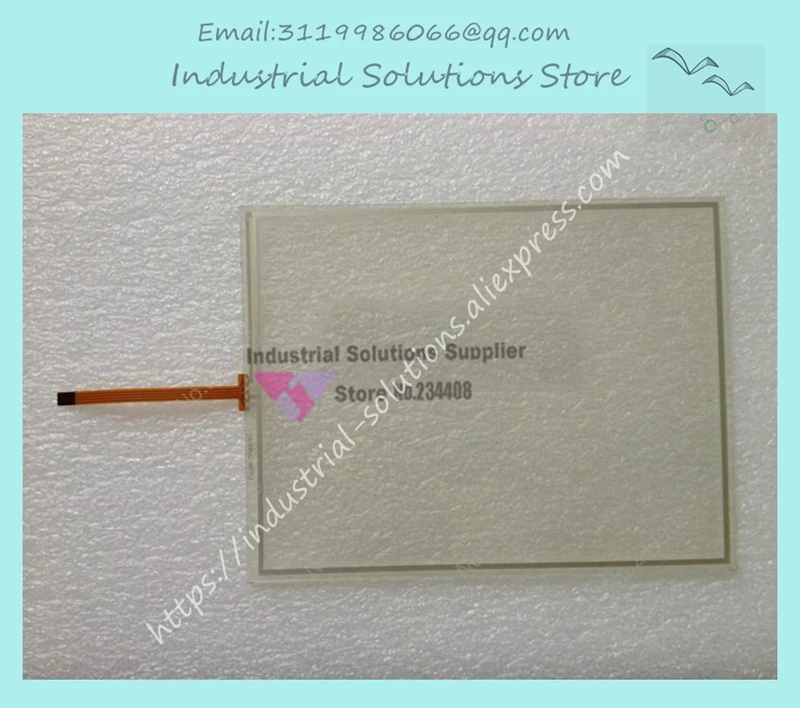 

AMT98627 touch screen touch board touch glass new