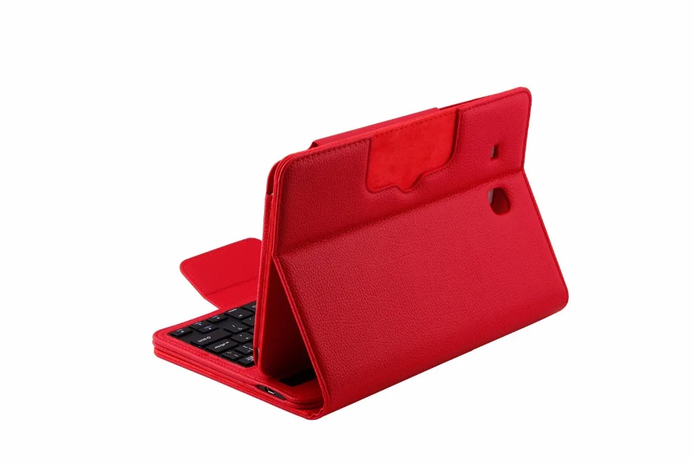 Galaxy Tab.E 9.6T560ABS SA560 (30)