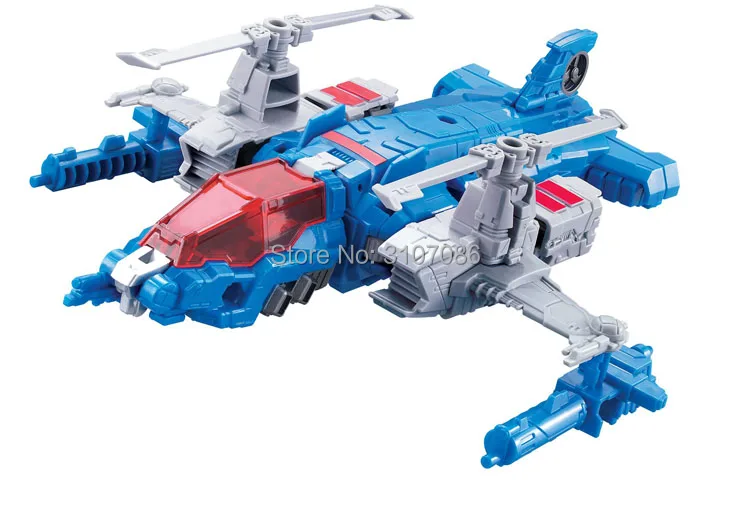 WJ-TLZS-HL-004